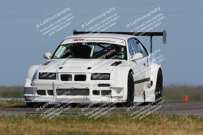 media/Apr-06-2024-BMW Club of San Diego (Sat) [[b976d36a23]]/A Solo/Session 1 (Sweeper)/